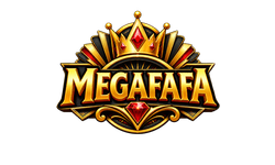 daftar situs slot online terpercaya
